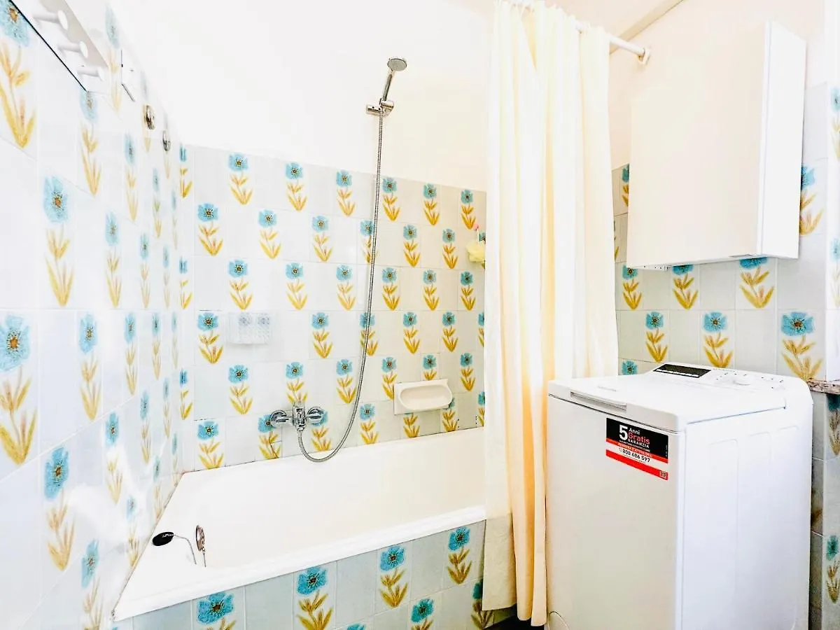 Residenza Esclusiva Vista Montagna, Ideale Per Famiglie Borno 0*,