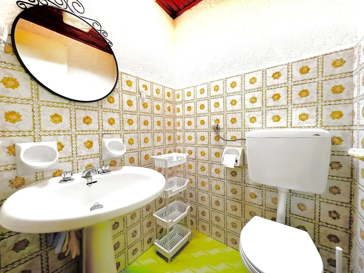 Residenza Esclusiva Vista Montagna, Ideale Per Famiglie Borno Appartamento
